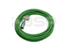 Siemens 6FX80022CG001BC0 Siemens 6FX80022CG001BC0