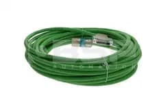 Siemens 6FX80022CG001BC0 Siemens 6FX80022CG001BC0