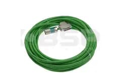 Siemens 6FX80022CG001BC0 Siemens 6FX80022CG001BC0