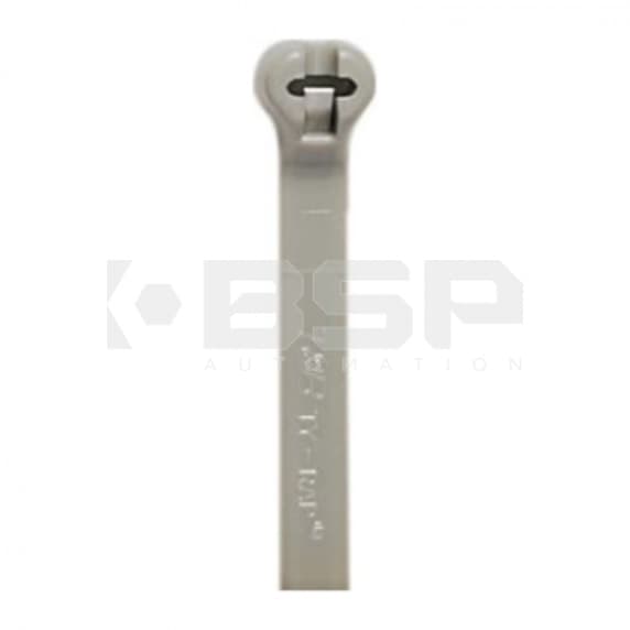 ABB TY25M-8 ABB TY25M-8