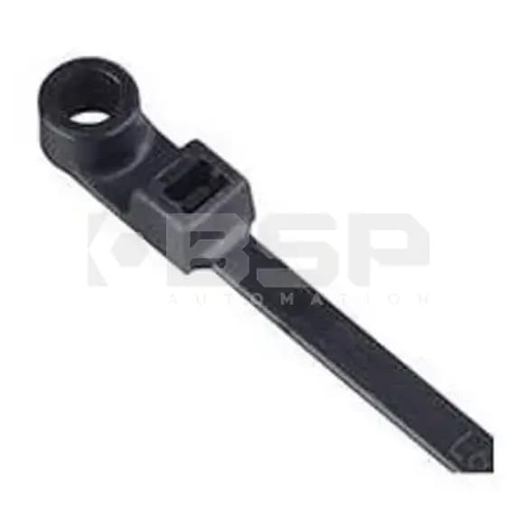 ABB L-14-120MH-0-C ABB L-14-120MH-0-C