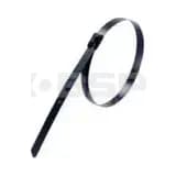 ABB YLS-4.6-1000BC ABB YLS-4.6-1000BC