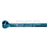 ABB TY528M-PDT ABB TY528M-PDT