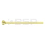 ABB TYHT277M ABB TYHT277M