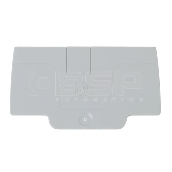 Allen Bradley 1492-EBP4-Y Allen Bradley 1492-EBP4-Y