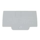 Allen Bradley 1492-EBP4-Y Allen Bradley 1492-EBP4-Y