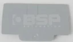Allen Bradley 1492-EBP4-Y Allen Bradley 1492-EBP4-Y
