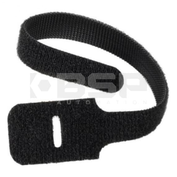 ABB FO200-40-5 ABB FO200-40-5