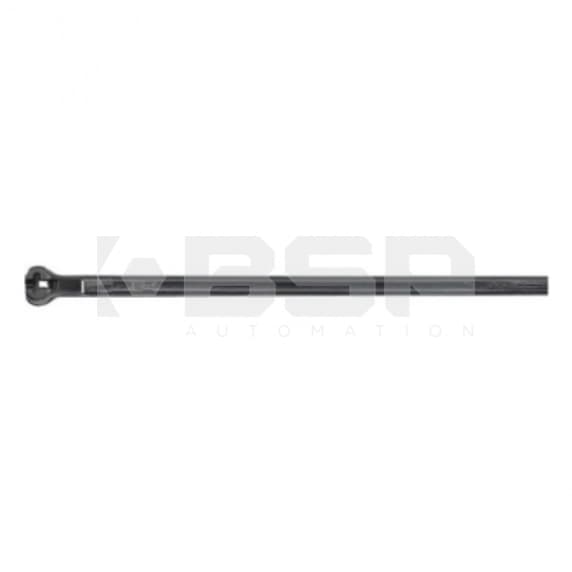 ABB TY529MX ABB TY529MX