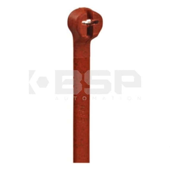 ABB TY234M-2 ABB TY234M-2