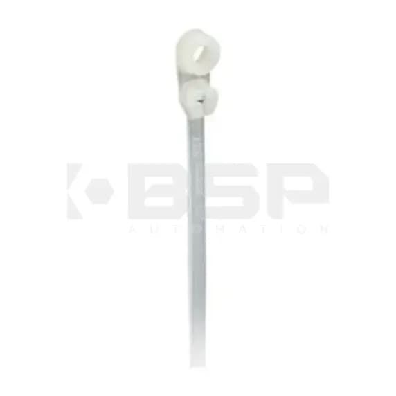 ABB TY537M ABB TY537M