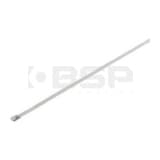 ABB YLS-12-440B ABB YLS-12-440B
