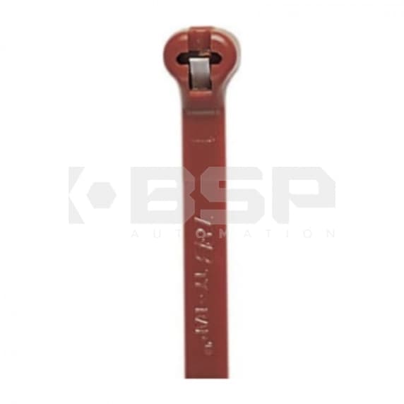 ABB TY242M-1 ABB TY242M-1