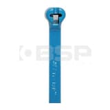 ABB TY25M-6 ABB TY25M-6