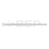 ABB TY5271MR ABB TY5271MR
