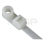 ABB L-14-120MH-9-C ABB L-14-120MH-9-C