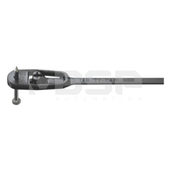 ABB TY545MX ABB TY545MX