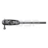 ABB TY545MX ABB TY545MX