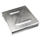 ABB YID-CHAR-Z ABB YID-CHAR-Z