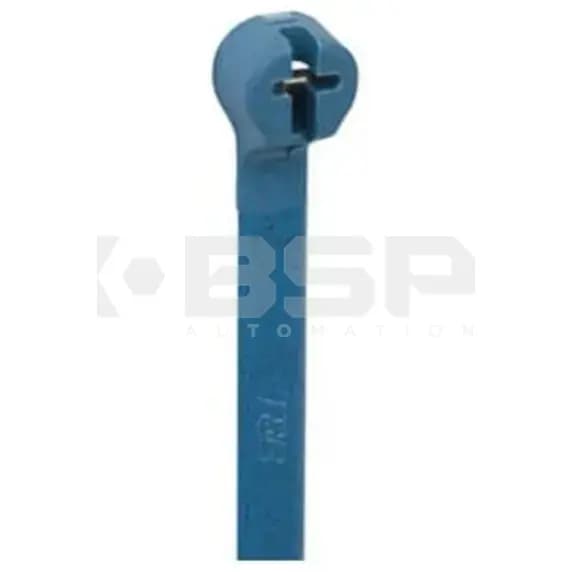 ABB TY525MR-NDT ABB TY525MR-NDT