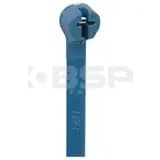ABB TY525MR-NDT ABB TY525MR-NDT