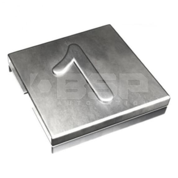 ABB YID-CHAR-1 ABB YID-CHAR-1