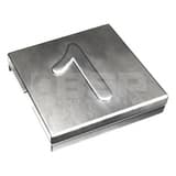 ABB YID-CHAR-1 ABB YID-CHAR-1