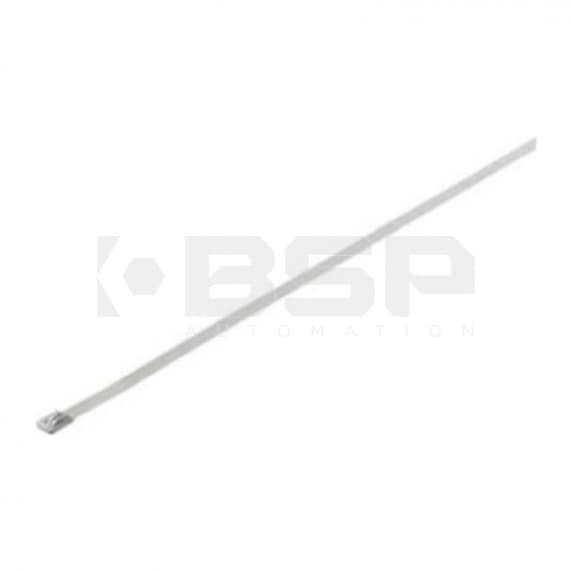 ABB YLS-12-520B ABB YLS-12-520B