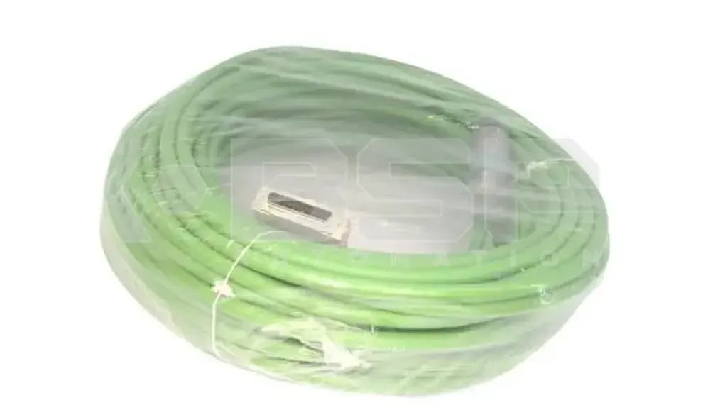 Siemens 6FX80022CF021EA0 Siemens 6FX80022CF021EA0