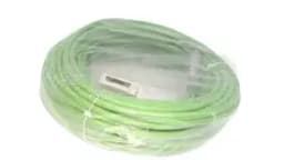 Siemens 6FX80022CF021EA0 Siemens 6FX80022CF021EA0