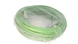 Siemens 6FX80022CF021EA0 Siemens 6FX80022CF021EA0