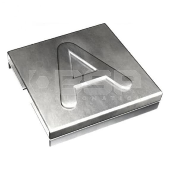 ABB YID-CHAR-A ABB YID-CHAR-A