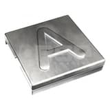 ABB YID-CHAR-A ABB YID-CHAR-A