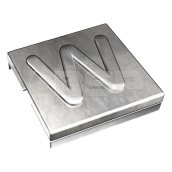 ABB YID-CHAR-W ABB YID-CHAR-W