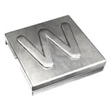 ABB YID-CHAR-W ABB YID-CHAR-W