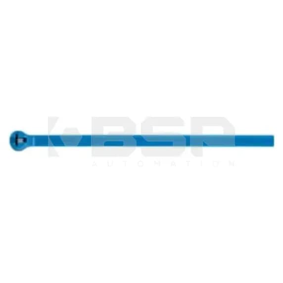 ABB TY26M-6 ABB TY26M-6