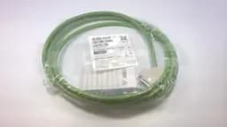 Siemens 6FX80022CF021AD0 Siemens 6FX80022CF021AD0