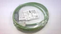 Siemens 6FX80022CF021AD0 Siemens 6FX80022CF021AD0