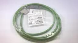 Siemens 6FX80022CF021AD0 Siemens 6FX80022CF021AD0