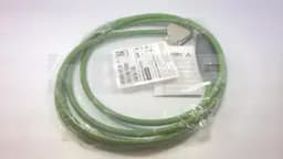 Siemens 6FX80022CF021AD0 Siemens 6FX80022CF021AD0