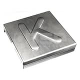 ABB YID-CHAR-K ABB YID-CHAR-K