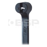ABB TY234MX ABB TY234MX