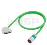 Siemens 6FX80022CD011CA0 Siemens 6FX80022CD011CA0