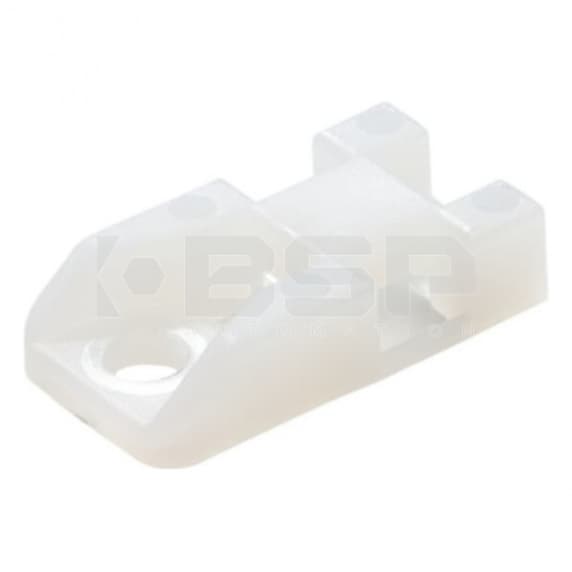 ABB TC826-TB ABB TC826-TB