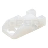 ABB TC826-TB ABB TC826-TB