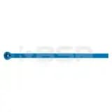 ABB TY253M-6 ABB TY253M-6