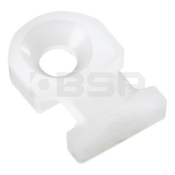 ABB TC814-TB ABB TC814-TB