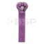 TY26M-7
