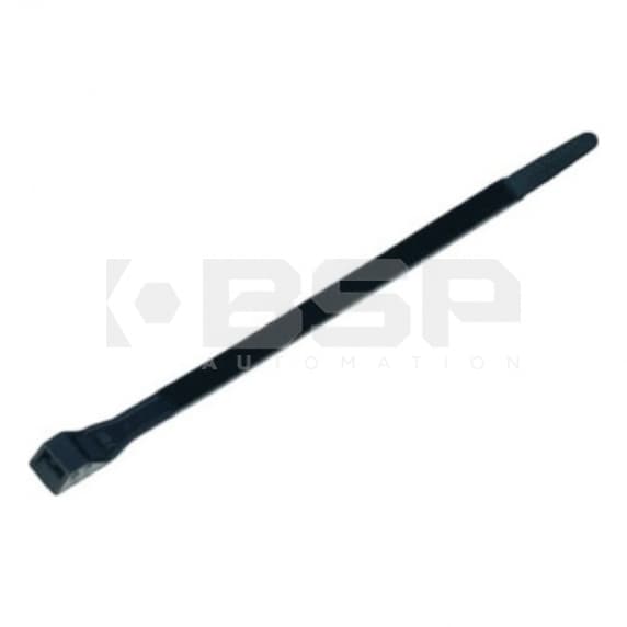 ABB CTP-9-750-0-C ABB CTP-9-750-0-C