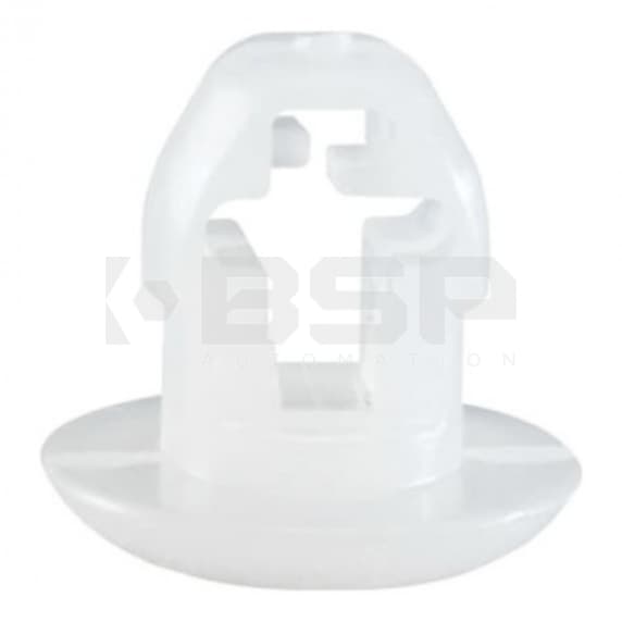 ABB TC121-TB ABB TC121-TB